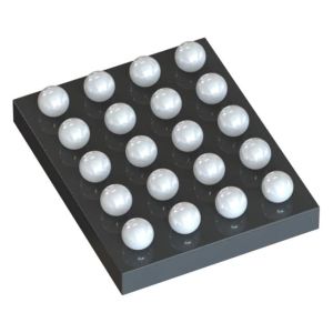 Quality PI4ULS3V4857GEAEX wholesale