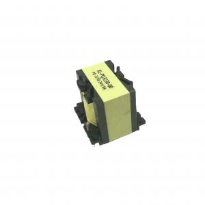 China 24v 30v EE Type Transformer For Industrial Use Energy Saving And Low Noise on sale