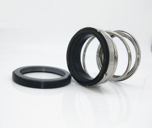 Quality Mechanical Seal Water Pump Sealing Ring BIA Type 21 Type 43 wholesale