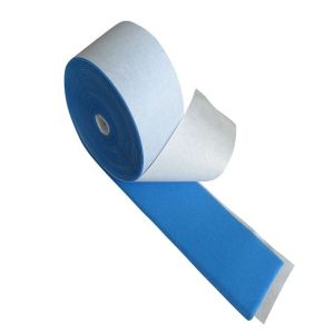 Quality Waterproof Foam Plaster for Seamless Waterproofing Performance wholesale