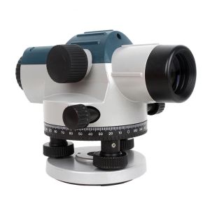 SEOP Automatic Leveller 32X AL332A Survey Instrument OEM