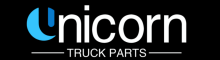 China Shaanxi Unicorn Truck Parts Co., Ltd. logo