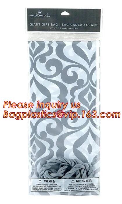 Halloween Holiday Window Clings Sticker TPR Gel Window Decoration Sticker,Decoration Merry Christmas Window Sticker