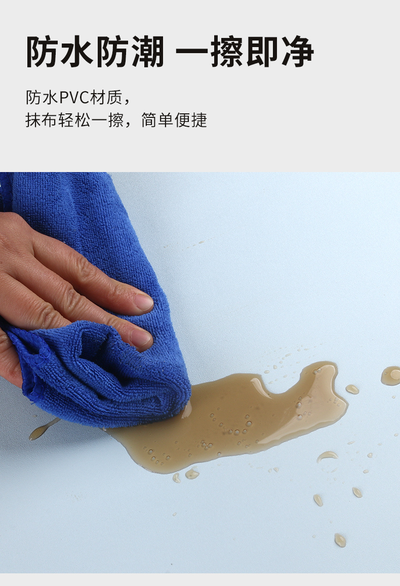 Self-Adhesive 3D Vinyl Wallpaper Sticker for Interior House Decoration in Roll Size 0.6M*100M
