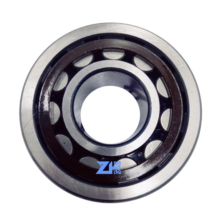 P5 Excavator Bearing 188-4171 188/4171 191-2514 191/2514 Less Energy Consumption