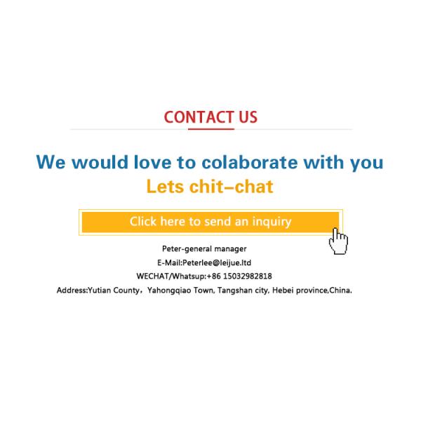 China Factory Cheap Price Customize Size 4/5 /6 Turns 170 Height Mattress in a Box Unit Bonnell Spring Unit for Mattress