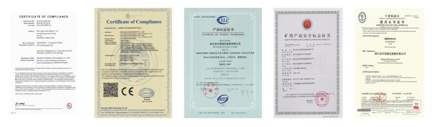 100Ah 12 Volt Lithium Ion Motorcycle Battery , Lithium Battery For Electric Bike
