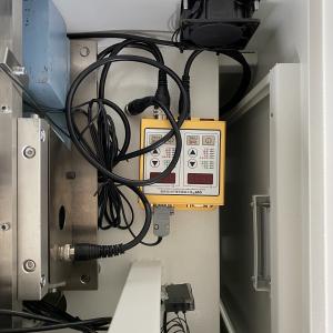 Quality 2500pcs/H Custom Assembly Machine E27 E14 Cap Riveting Machine wholesale