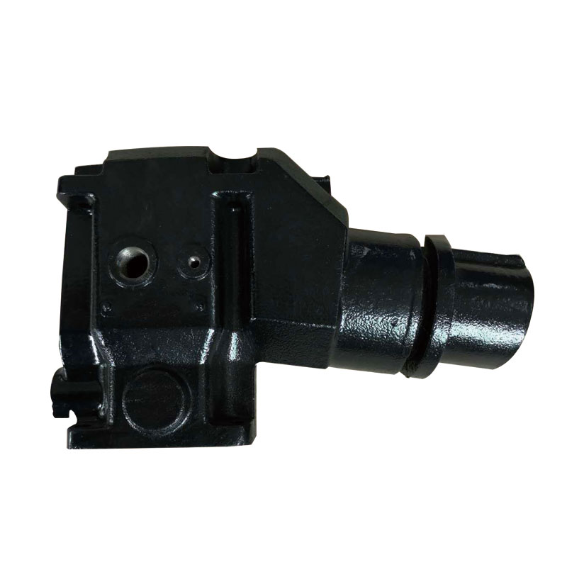 Marine V6/V8 Engine Center Riser For OMC / Volvo Penta Fits Engine 83784