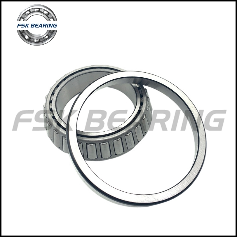 USA Market 32206 F 1400078 Wheel Bearing Tapered Roller Bearing ID30mm OD62mm ABEC-5
