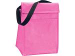 Insulated Lunch Sack, Cooler Lunch Bag, Lunch Tote Bag