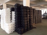 Quality Customized Solid Billet Aluminum with Tolerance and Size wholesale