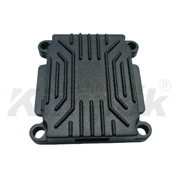 4.9G 5.8G 2.5W FPV VTX BEASTFPV VTX 64CH Image Transmission Drone Accessories