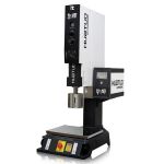 15KHZ 20KHZ 2000W 3000W Ultrasonic welding machine plastic Huatuo ultrasonic
