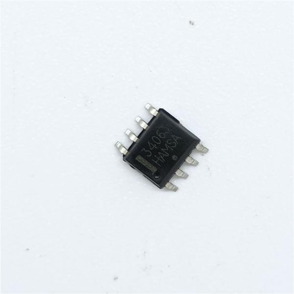 SN74AHC373NSR