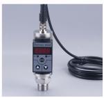 Adjustable 4 - 20mA RS485 Water Pump Pressure Switch