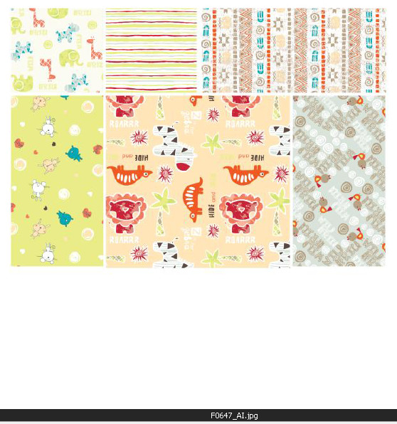 sunscreen roller blind/roller blind fabric translucent sunscreen roller blinds fabric new design sunscreen roller fabric