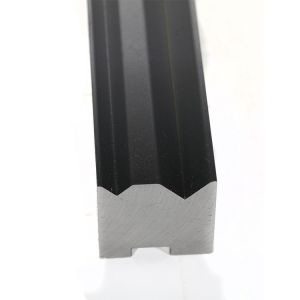 Quality Press Brake Amada tools 2V Die 86 degree wholesale