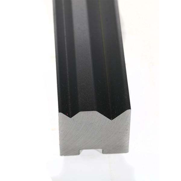 Press Brake Amada tools 2V Die 86 degree