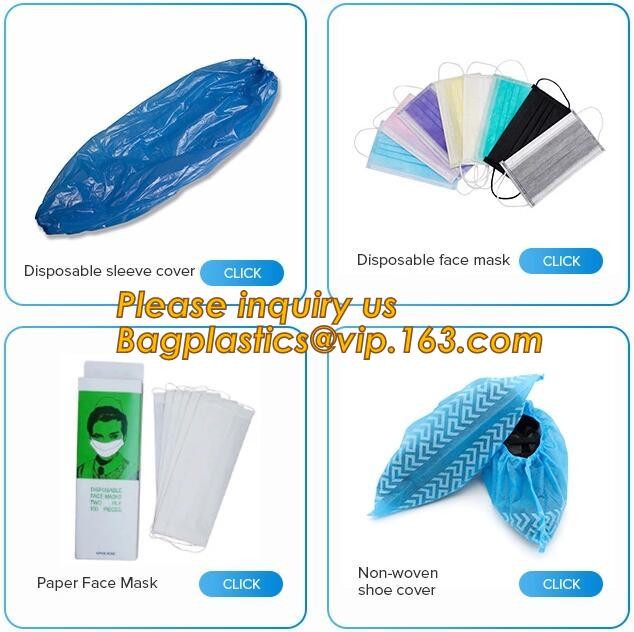 Fitness Custom made Cotton medical plaster tape sport bandages roll athletic tape,Flexible Bandage Self Adherent bandage