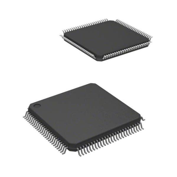 Quality STM32F469VGT6 wholesale