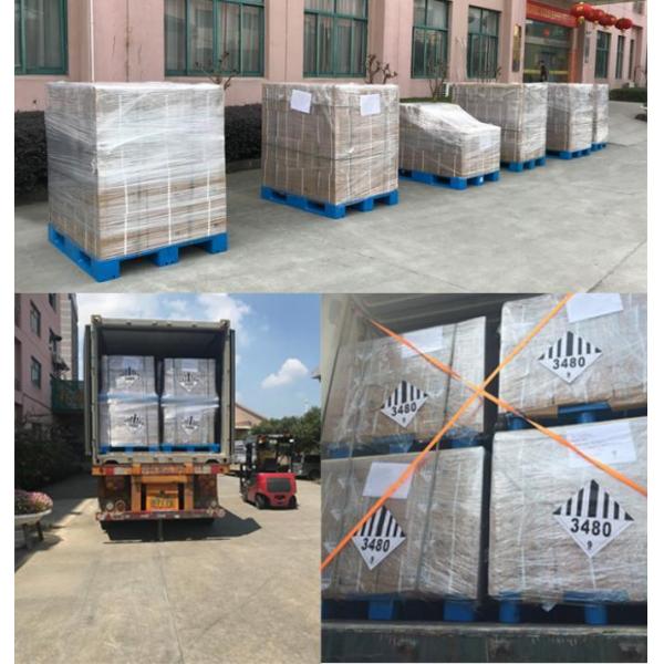 10KWh LiFePO4 Battery Pack 48V 51.2V 200ah LFP Lithium Battery PACK
