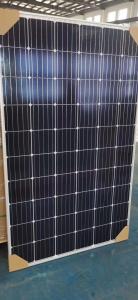 Quality 370W Poly Solar Panel wholesale