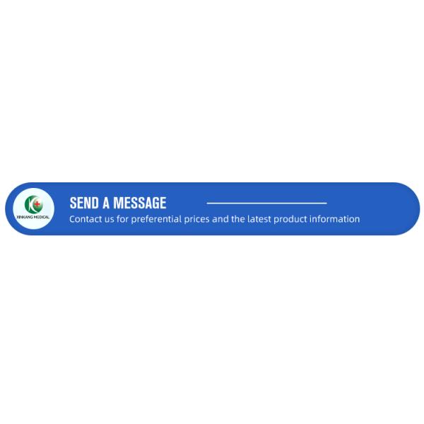 Compatible Reusable GE DB9 Ohmeda Pediatric Finger Soft Probe for 9pin 1m/3 Meter Spo2 Sensor