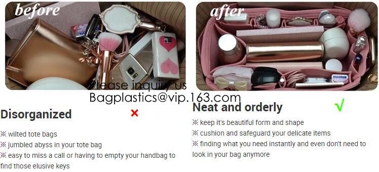 Flet Carry Bag, Boat Shapen Beach Bag, Tote Bag With Long Handle, Carrying Backpack, Pocket, Folding Bag, Bagease, Bagpl
