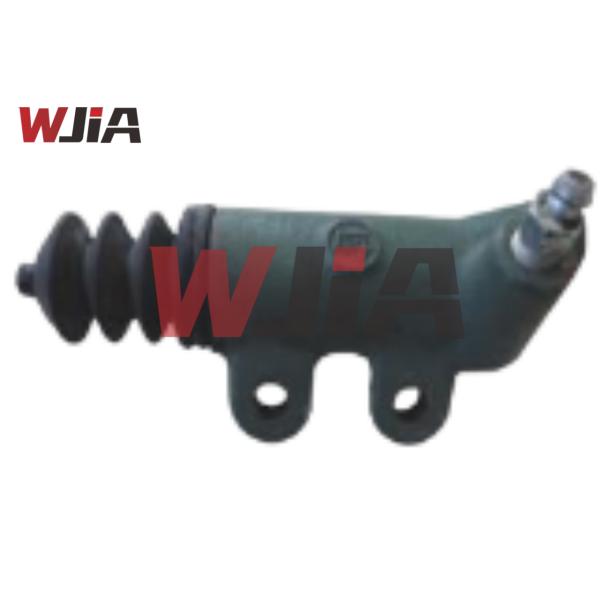 31470-35190 Hydraulic Slave Cylinder Toyota Chassis Parts For Prado TRJ120 TRJ150 2TR