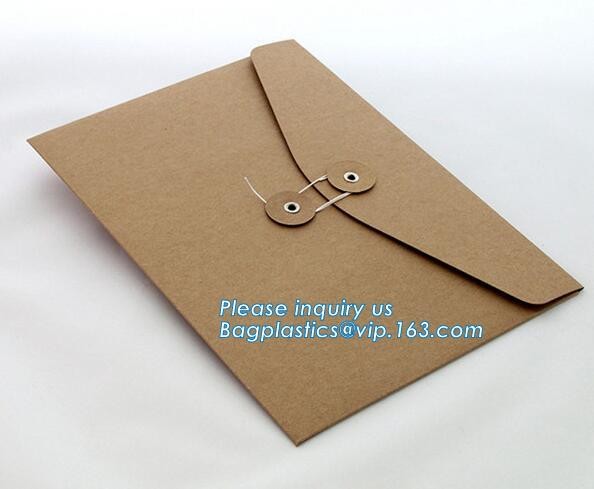luxury brand paper shopping bag,luxury custom matt paper bag,printed paper carrier bags for clothes,Luxury recycled cust