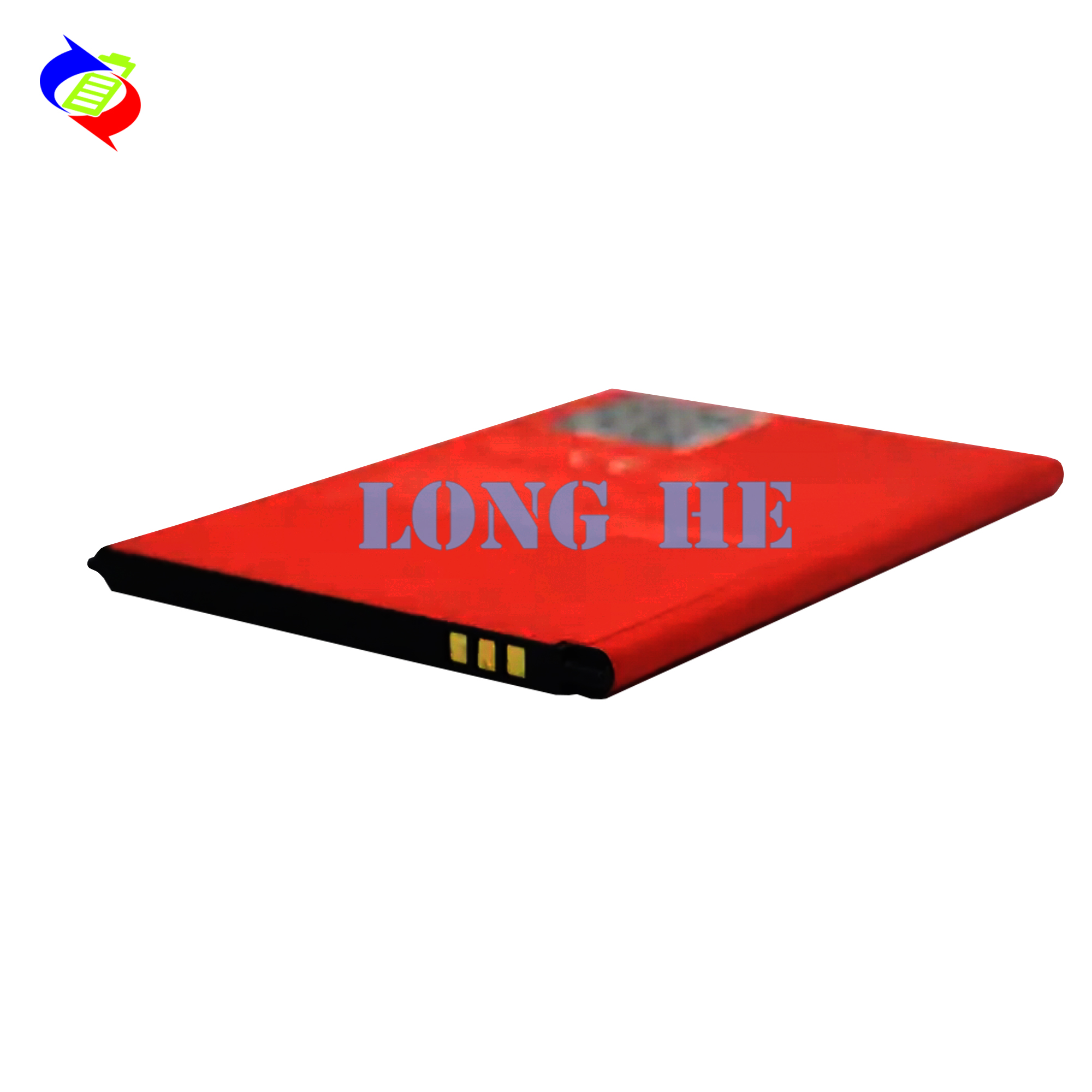 BL-5C 1000mAh Battery with Dual IC Protection and Advanced Lithium Polymer Technology