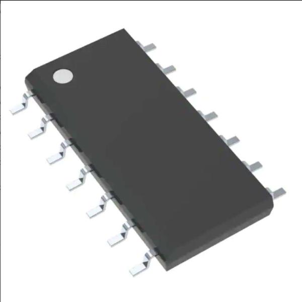 FDC2114RGHT