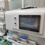 DNA RNA Oligo Purification System Automatic Nucleic Acid Purification System
