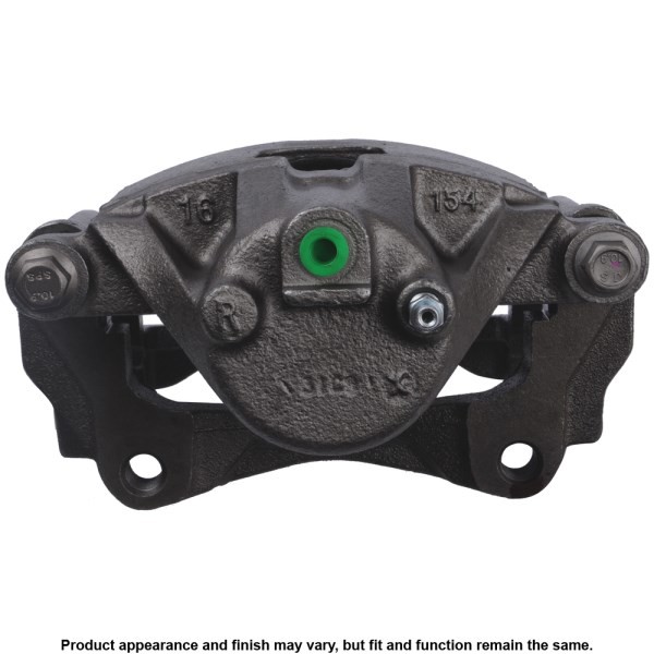 CADILLAC Auto Parts Vehicle Brake Caliper 18B4638A 18B4639A OEM 18029818 18029819