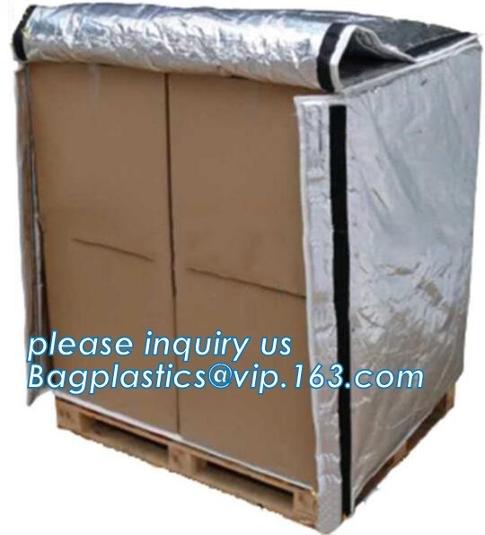 gallon bucket liner rigid plastic pail liner, PE Round pond liner round raised rigid pond liner 500liter, pp steel pail
