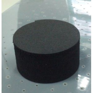 Quality Cell closed expanded foam CAD sample cutter plotter sharp cutting wholesale
