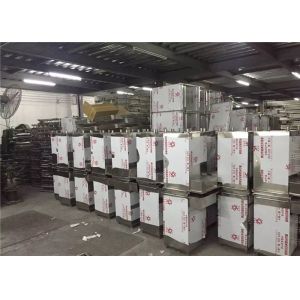 GUANGZHOU GOLGATHA IMPORT&EXPORT CO.,LTD.