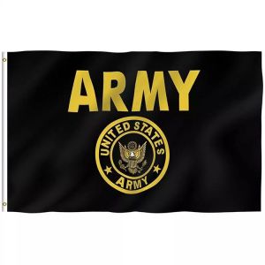 Quality UAC customized screen printed high quality wholesale