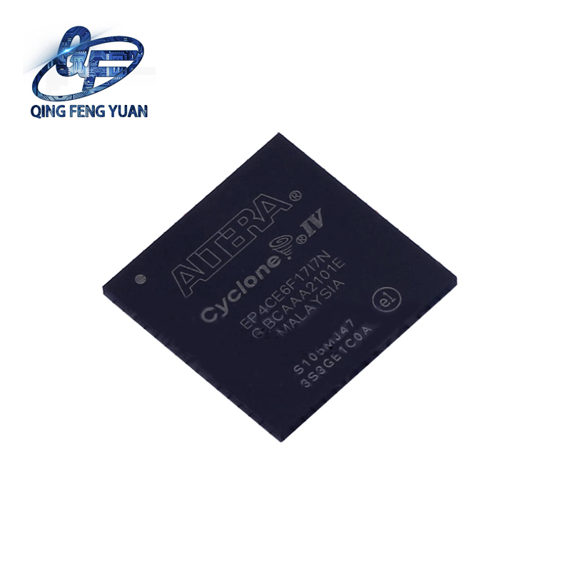 Texas BQ24616RGER In Stock Other Electronic Components Integrated Circuits Microcontroller TI IC chips VQFN-24