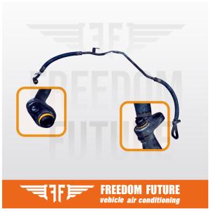 Quality 2558063 Discharge Scania NTG Truck Air Conditioning Pipeline Tractor wholesale