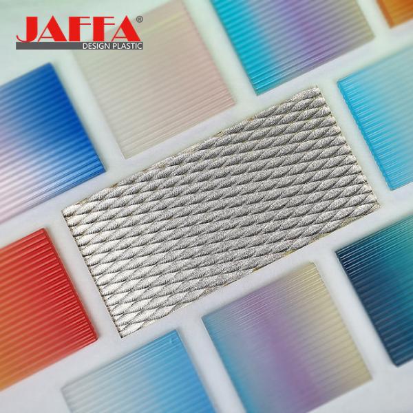 Cheap Shatterproof And UV Resistant Resin Laminated Glass For Custom Applications for sale