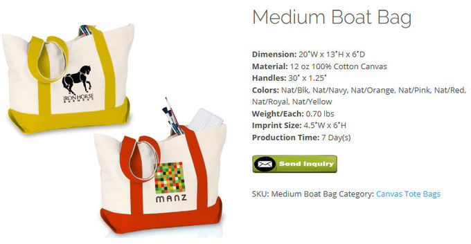 tote shopping cotton canvas bag,Handbags Brands Custom Printed Recycled Drawstring Cotton Canvas Bags bagease bagplastic