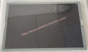 Quality Philip MX800 Patient Monitor LCD Display LQ190N1LW01 Original New wholesale