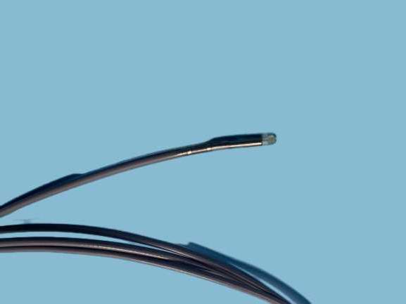 Olympus UM-2R Medical Endoscopic Ultrasound Probe