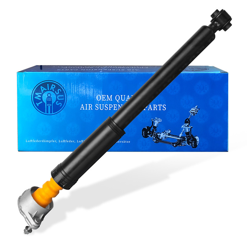 Rear Shock Absorber Shock Damper 2123261030 2183200730 for Mercedes-Benz W212 W218 C218 E-CLASS