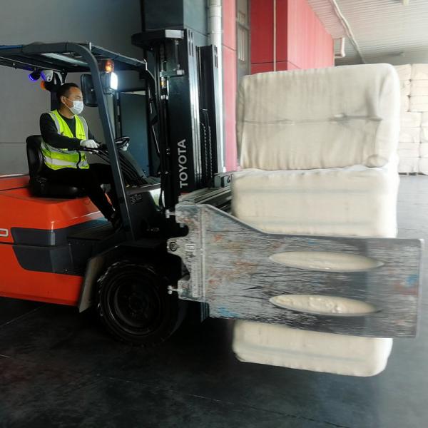 China Professional Bonded Logistic and Warehouse Services for International