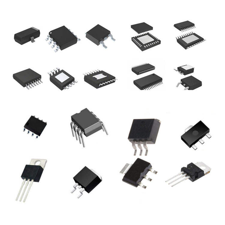 Quality LTC1877IMS8#PBF wholesale