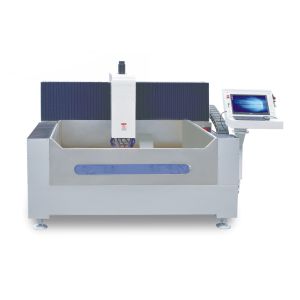 Quality CNC Glass processing machine - WDCNC2010 wholesale