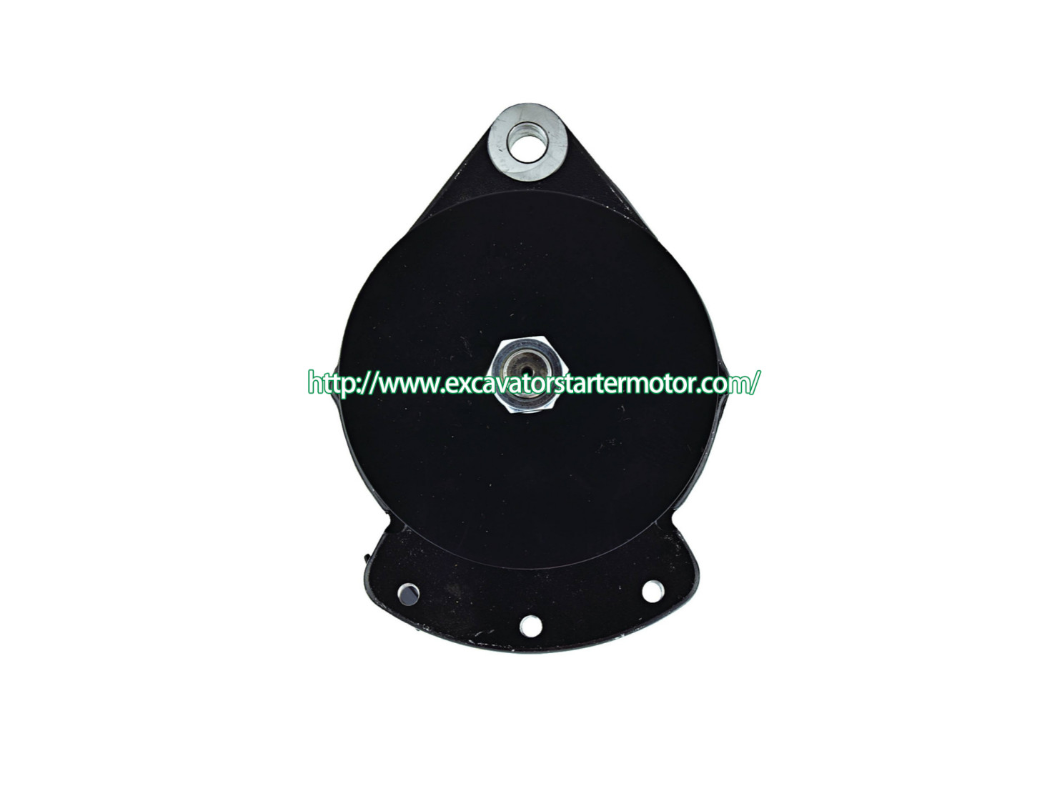 Alternador 12V 55A M1938410 3675139RX 3675140RX A000B0341 TA000B0341 8AL2019F 8AR2169F 8EA2001FA 8EA2002FA